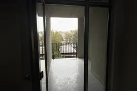 Apartment for sale, 4 Room, New building, Tbilisi, Nadzaladevi