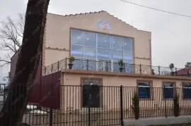 Продается , Пищевой объект, Кобулети