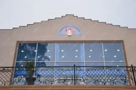 Продается , Пищевой объект, Кобулети