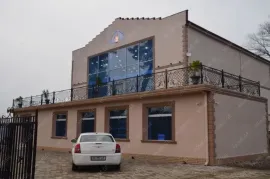 Продается , Пищевой объект, Кобулети