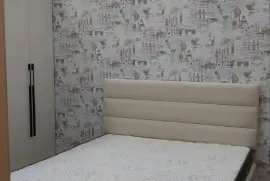 Apartment for sale, 4 Room, New building, Tbilisi, Digomi