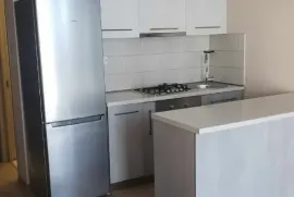 Apartment for sale, 4 Room, New building, Tbilisi, Digomi