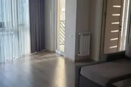 იყიდება ბინა, 4 ოთახიანი, ახალი აშენებული, თბილისი, დიღმის მასივი
