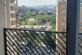 Apartment for sale, 4 Room, New building, Tbilisi, Digomi