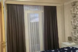 Apartment for sale, 4 Room, New building, Tbilisi, Digomi