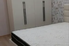 Apartment for sale, 4 Room, New building, Tbilisi, Digomi