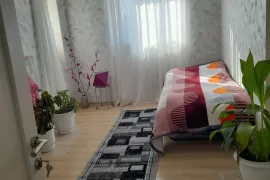 იყიდება სახლი, 3 ოთახიანი, თიანეთი, ფიჭვიანი 