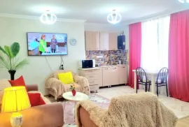 იყიდება სახლი, 3 ოთახიანი, თიანეთი, ფიჭვიანი 