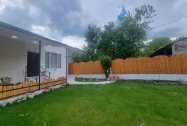 იყიდება სახლი, 3 ოთახიანი, თიანეთი, ფიჭვიანი 