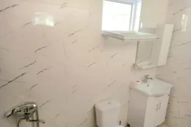 იყიდება სახლი, 3 ოთახიანი, თიანეთი, ფიჭვიანი 