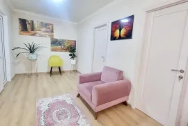 იყიდება სახლი, 3 ოთახიანი, თიანეთი, ფიჭვიანი 