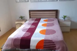 იყიდება სახლი, 3 ოთახიანი, თიანეთი, ფიჭვიანი 