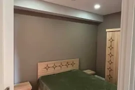 Продается квартира, 3 Kомнатная, Новостройка, Тбилиси, Диди Дигоми