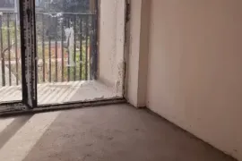 Apartment for sale, 2 Room, New building, Tbilisi, Nutsubidze plateau