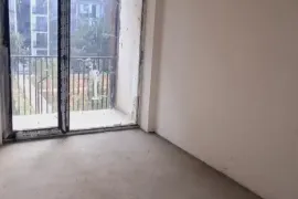 Apartment for sale, 2 Room, New building, Tbilisi, Nutsubidze plateau