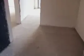 Apartment for sale, 2 Room, New building, Tbilisi, Nutsubidze plateau