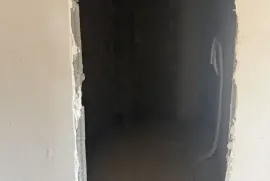Apartment for sale, 2 Room, New building, Tbilisi, Nutsubidze plateau