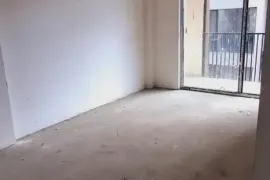 Apartment for sale, 2 Room, New building, Tbilisi, Nutsubidze plateau