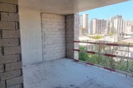 იყიდება ბინა, 1 ოთახიანი, ახალი აშენებული, ბათუმი, აეროპორტის უბანი