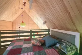 Аренда Дома, 2 Kомнатная, Батуми, Кахаберский район