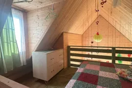 Аренда Дома, 2 Kомнатная, Батуми, Кахаберский район