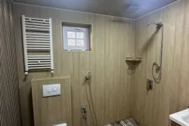 Аренда Дома, 2 Kомнатная, Батуми, Кахаберский район