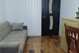 იყიდება ბინა, 5 ოთახიანი, ძველი აშენებული, თბილისი, ვაშლიჯვარი