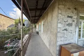 იყიდება სახლი, 6 ოთახიანი, თეთრიწყარო, ასურეთი 