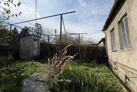 იყიდება სახლი, 6 ოთახიანი, თეთრიწყარო, ასურეთი 