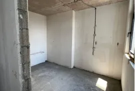 იყიდება ბინა, 1 ოთახიანი, მშენებარე, ბათუმი, ხიმშიაშვილის უბანი