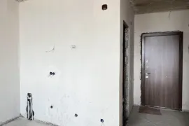 იყიდება ბინა, 1 ოთახიანი, მშენებარე, ბათუმი