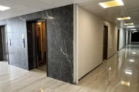 იყიდება ბინა, 1 ოთახიანი, მშენებარე, ბათუმი