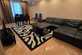 Apartment for sale, 3 Room, Old building, Poti