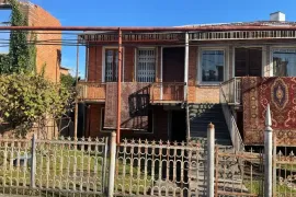 House For Sale, 5 Room, Senaki 