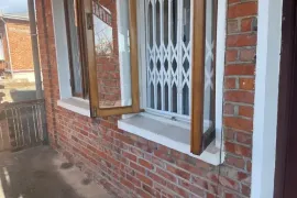 House For Sale, 5 Room, Senaki 