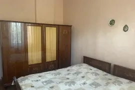 House For Sale, 5 Room, Senaki 