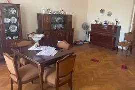 House For Sale, 5 Room, Senaki 
