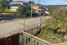 House For Sale, 5 Room, Senaki 