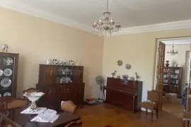 House For Sale, 5 Room, Senaki 