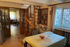 House For Sale, 5 Room, Senaki 