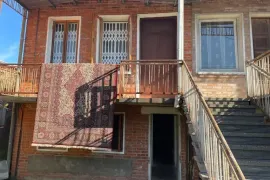 House For Sale, 5 Room, Senaki 