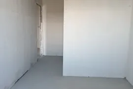 Apartment for sale, 3 Room, New building, Tbilisi, Nadzaladevi