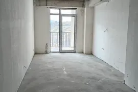 Apartment for sale, 3 Room, New building, Tbilisi, Nadzaladevi