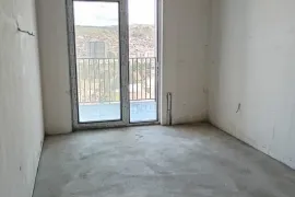 Apartment for sale, 3 Room, New building, Tbilisi, Nadzaladevi
