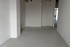 Apartment for sale, 3 Room, New building, Tbilisi, Nadzaladevi