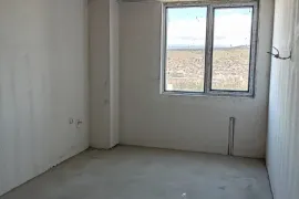 Apartment for sale, 3 Room, New building, Tbilisi, Nadzaladevi