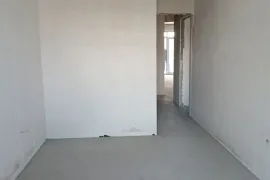 Apartment for sale, 3 Room, New building, Tbilisi, Nadzaladevi