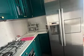Apartment for sale, 3 Room, New building, Tbilisi