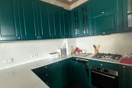 Apartment for sale, 3 Room, New building, Tbilisi