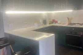 Apartment for sale, 3 Room, New building, Tbilisi